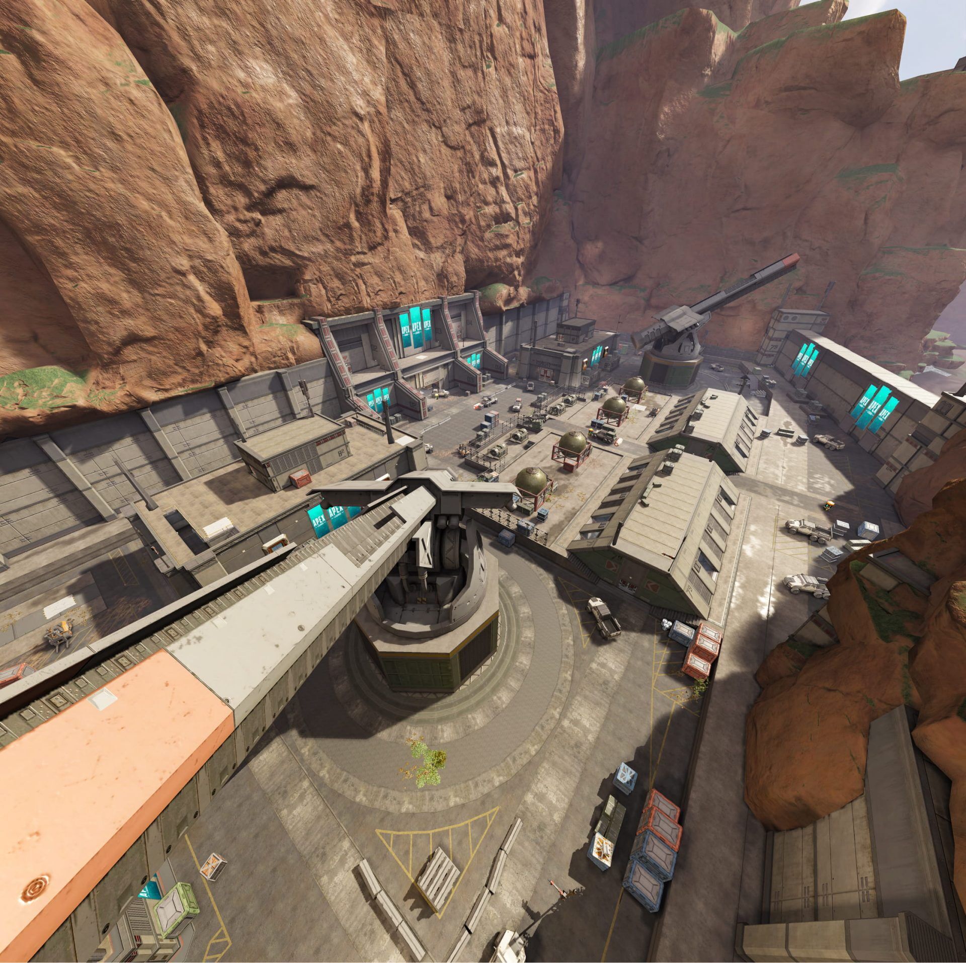 改以更高的 改以更高的