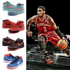 系统深度 系统深度