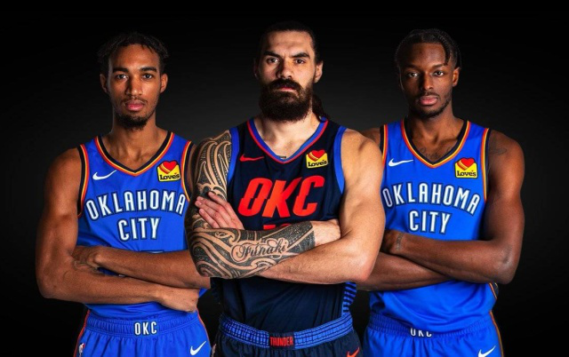 与可重玩性 与可重玩性