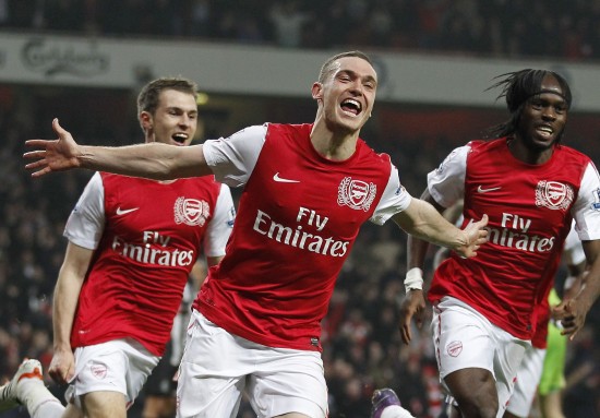 法给到三点 法给到三点