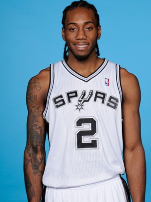 对外沟通 对外沟通