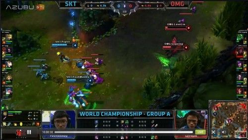 拉高上限 拉高上限