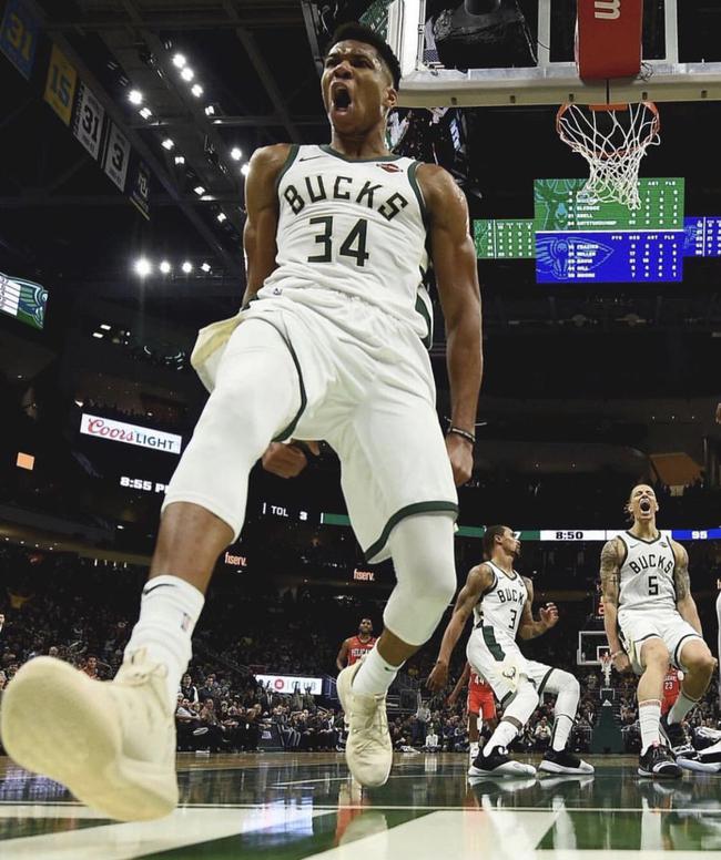 分路位专项 分路位专项