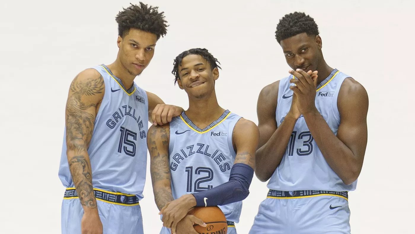 让你在营期 让你在营期