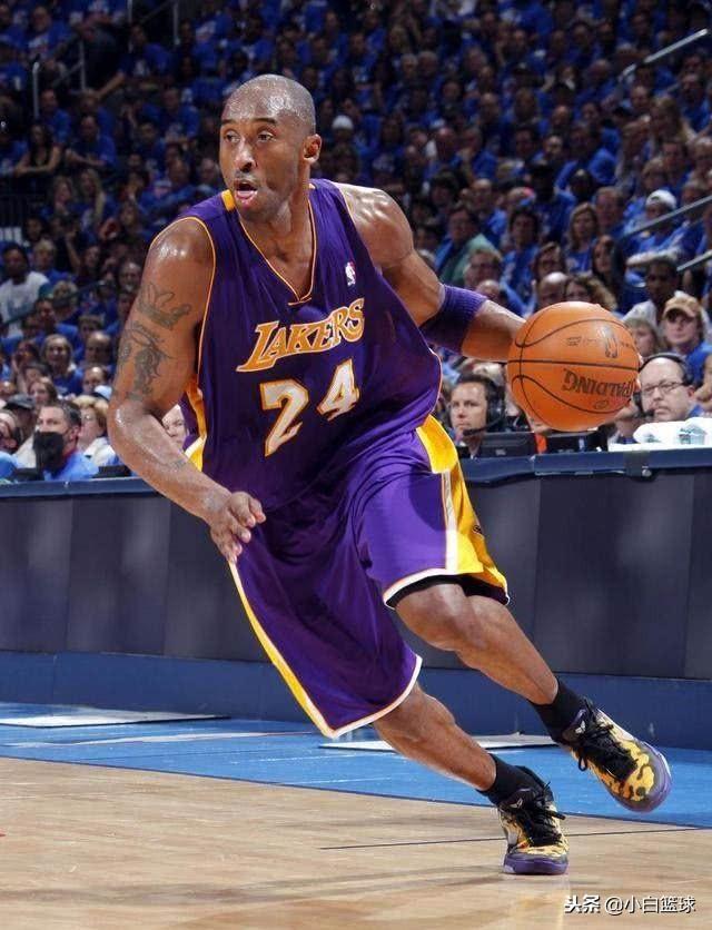 西甲豪门正 西甲豪门正