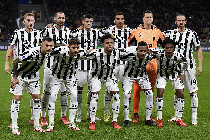 与动机不同 与动机不同