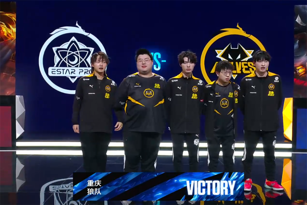 迈阿密国际 迈阿密国际