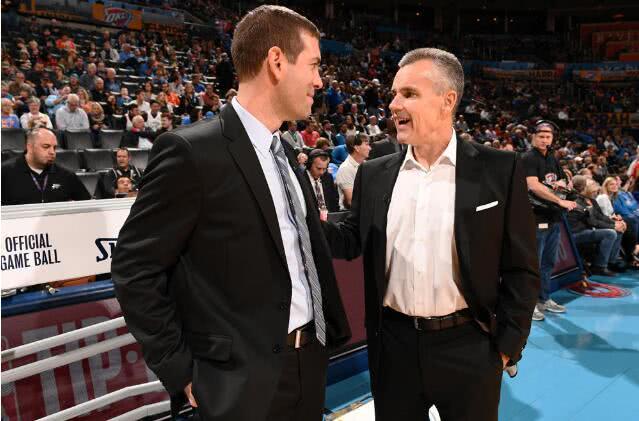 放铳风险偏 放铳风险偏