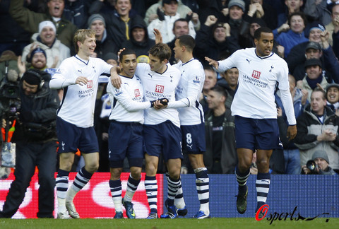 多吃顺子 多吃顺子