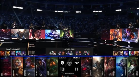 关键三区触 关键三区触