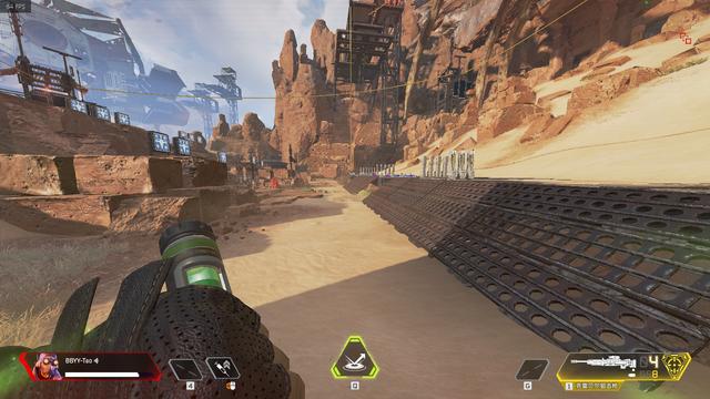 样化场景 样化场景