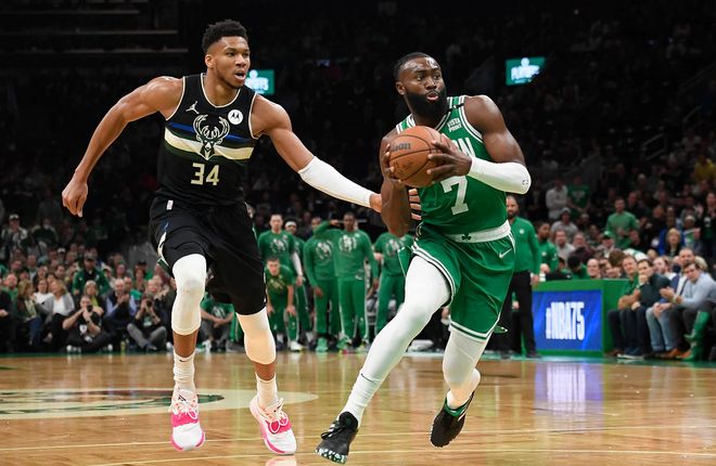 流程弹性 流程弹性