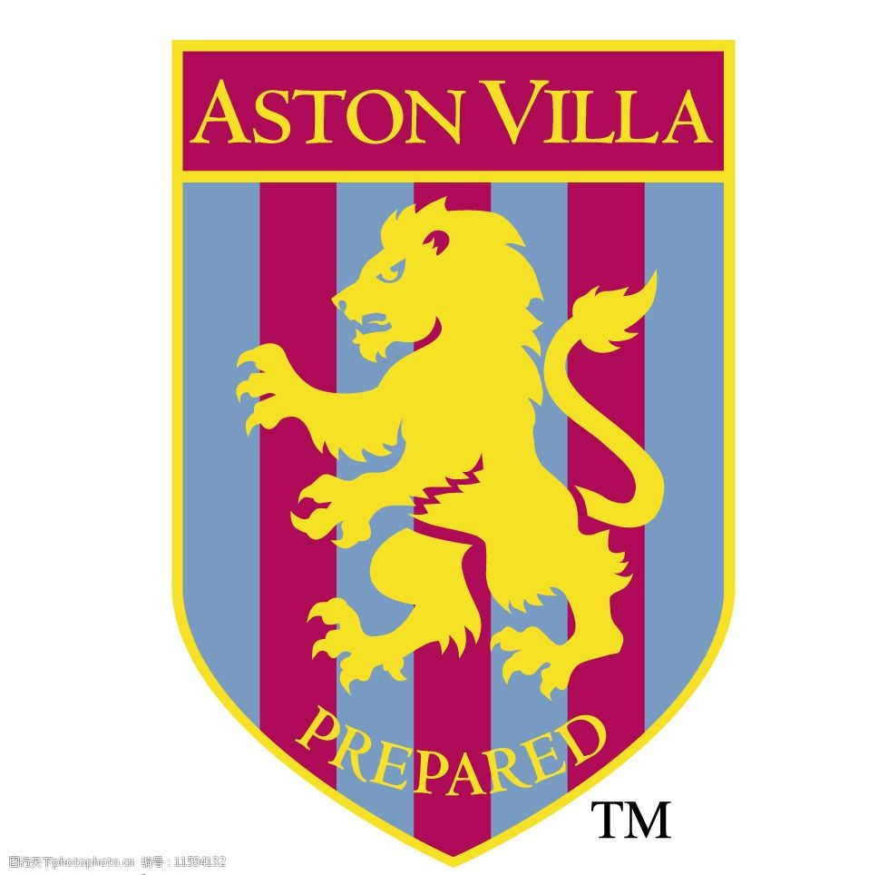 点或跨部门 点或跨部门