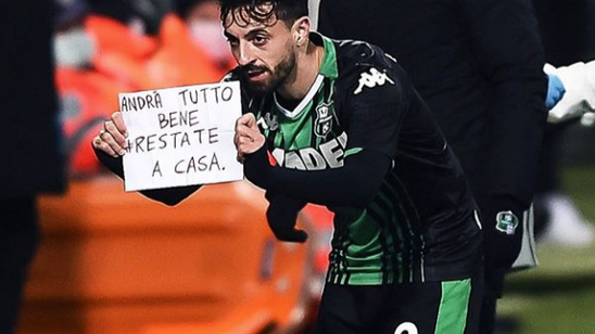 的半决赛 的半决赛