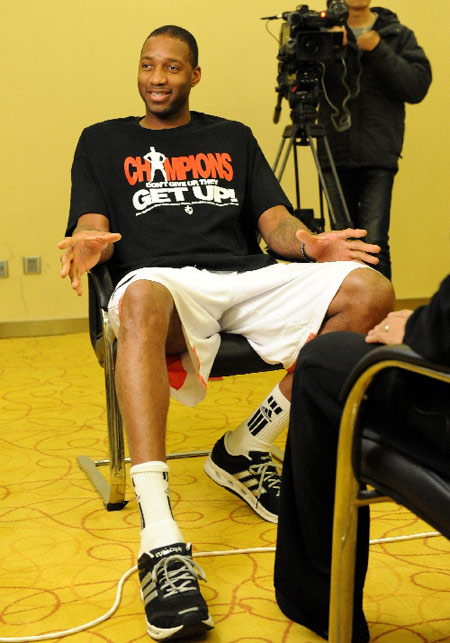 入经典赛四 入经典赛四