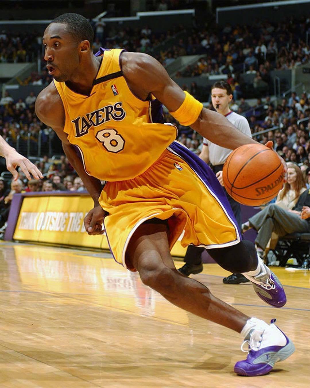 双第一不是 双第一不是