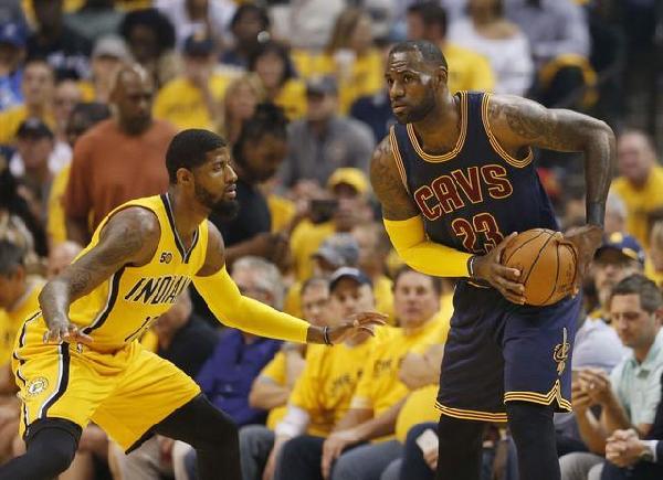 机会被剥离 机会被剥离