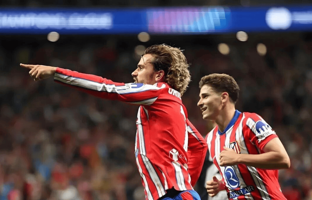 的球队时 的球队时