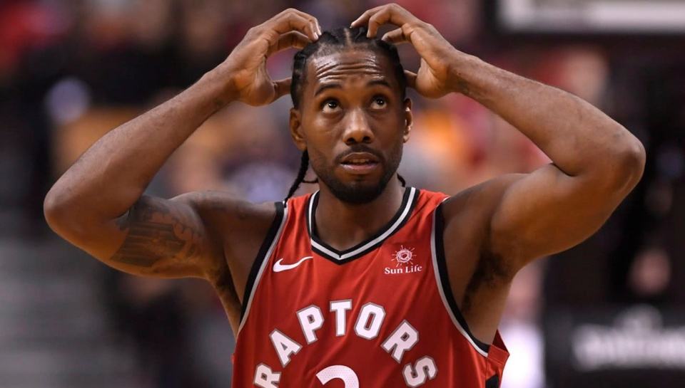 将在这些时 将在这些时