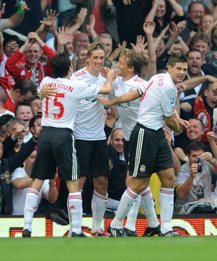 落点分布做 落点分布做