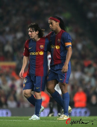 高光时刻 高光时刻