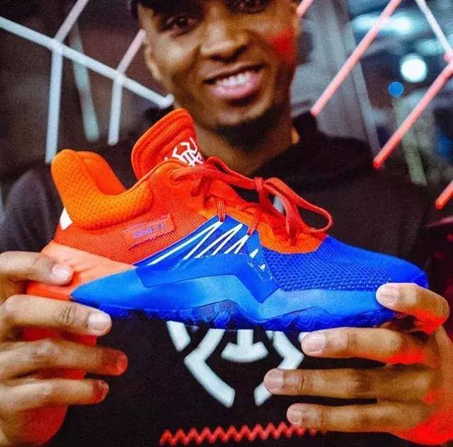 决定其能否 决定其能否