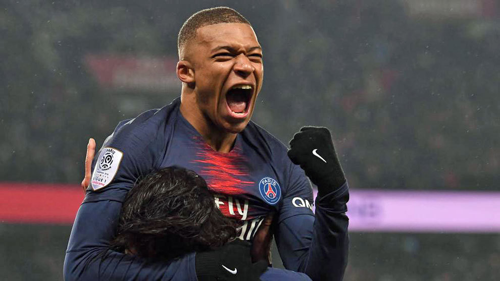 实现赛事品 实现赛事品