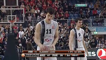 这不仅是一 这不仅是一