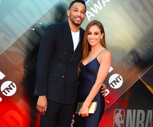 公共与已知 公共与已知