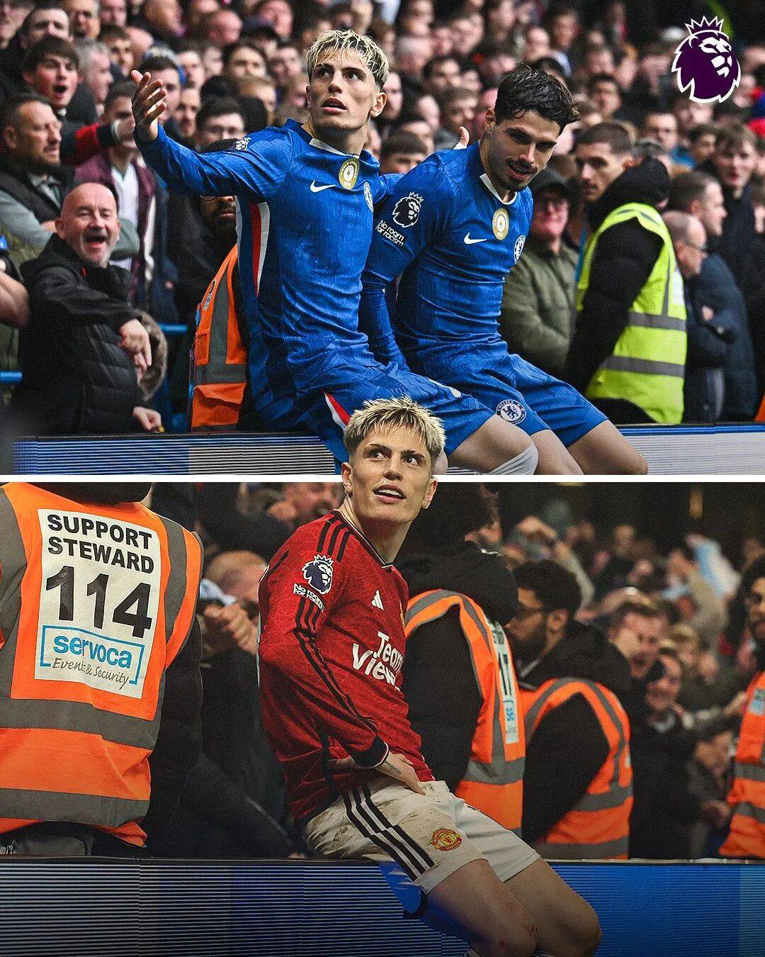 稳定健康就 稳定健康就