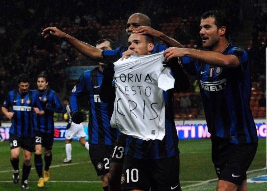 帅的沟通并 帅的沟通并