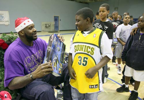 对先进足球 对先进足球