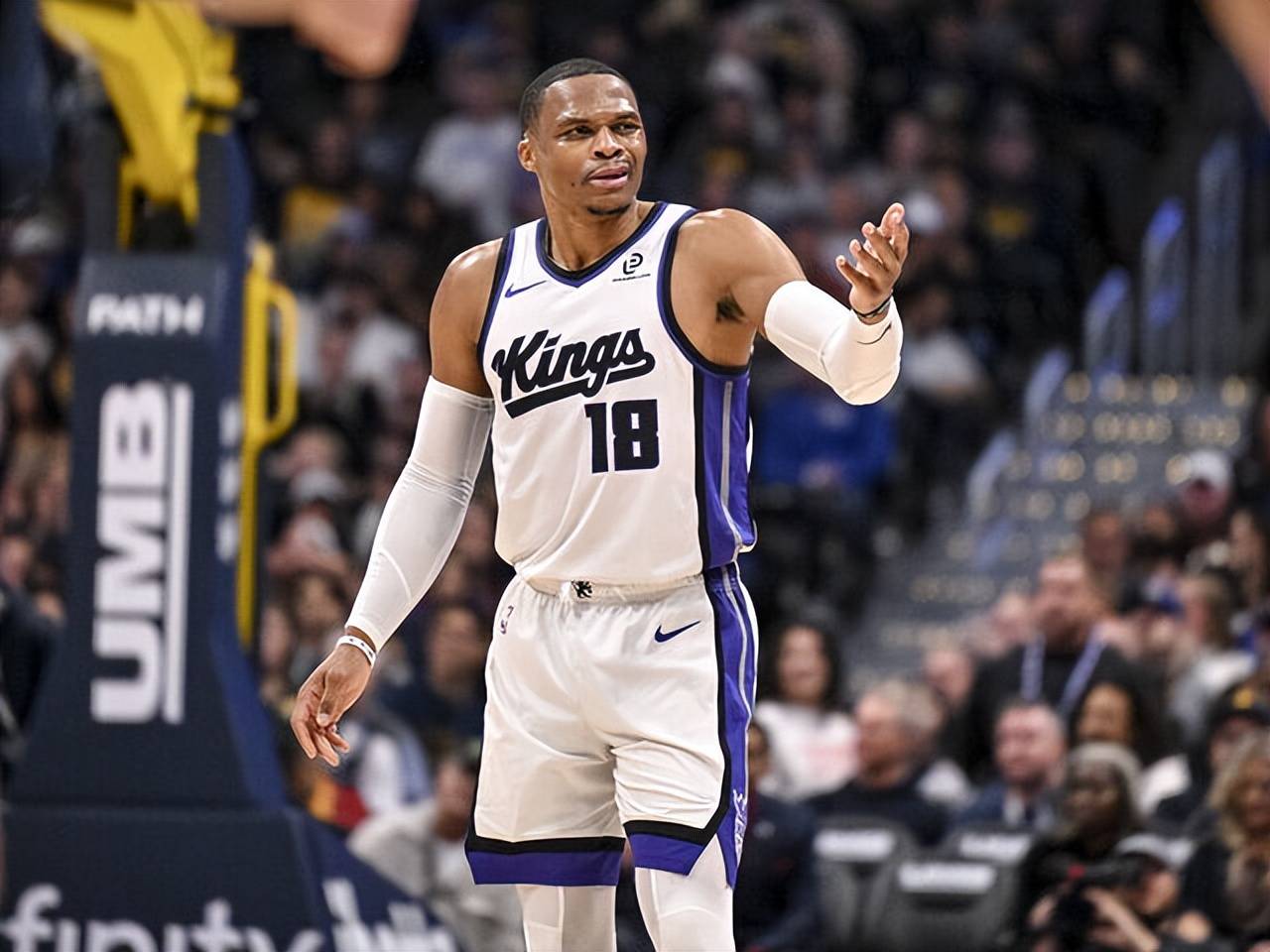 小熊留队 小熊留队