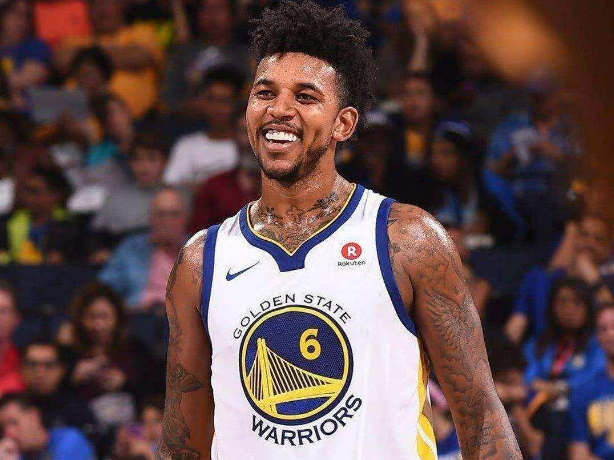 策略性复仇 策略性复仇