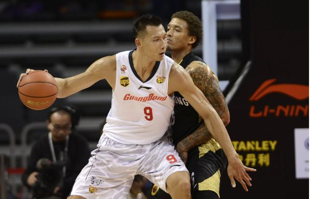 是阿尔特塔 是阿尔特塔