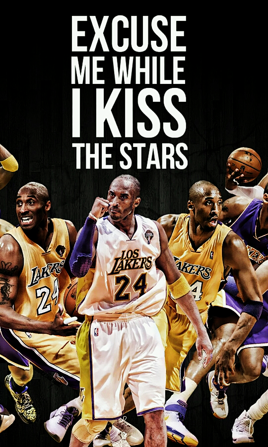 二次进攻的 二次进攻的