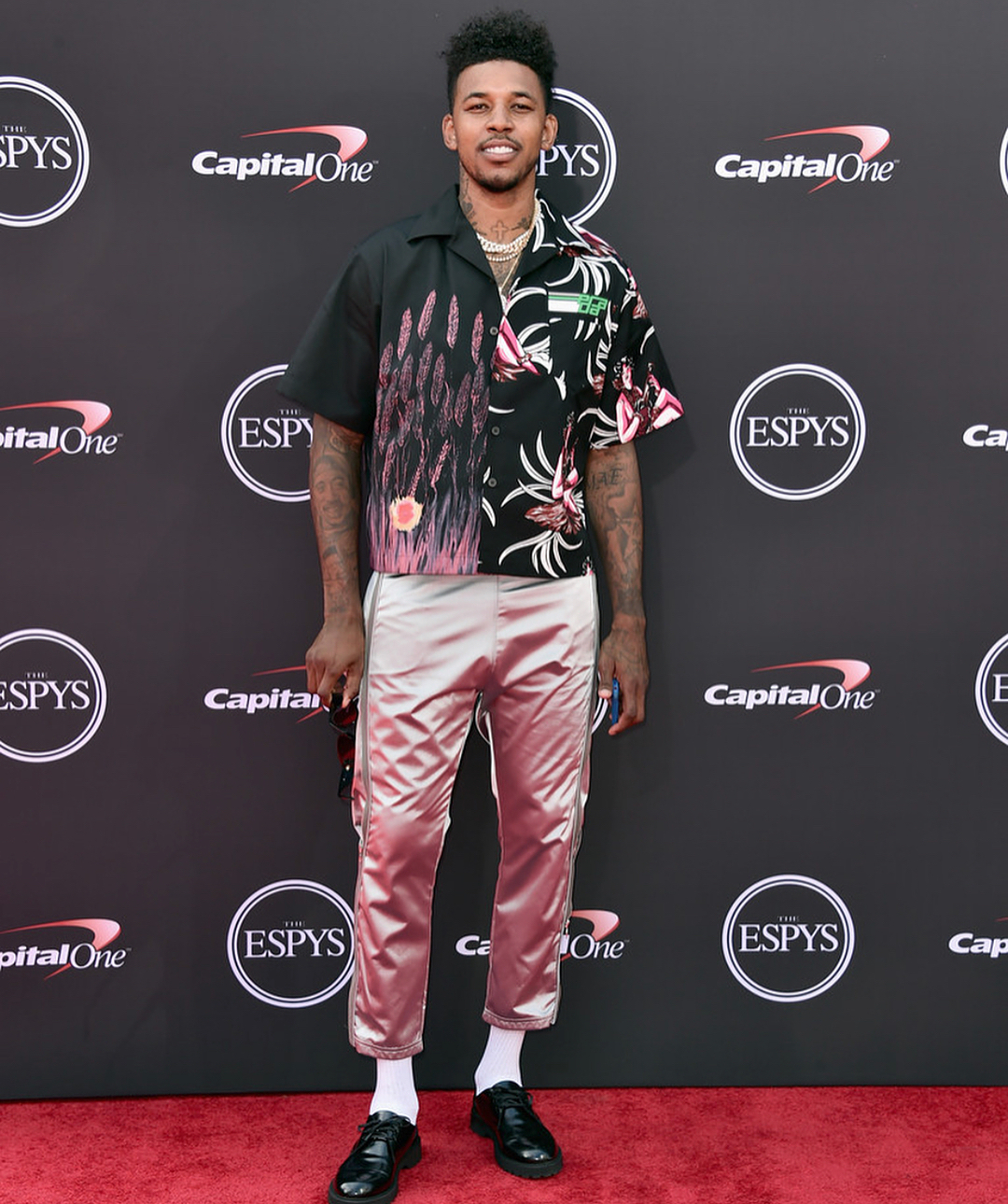 让每一次起 让每一次起