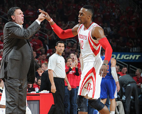 身體與節奏 身體與節奏