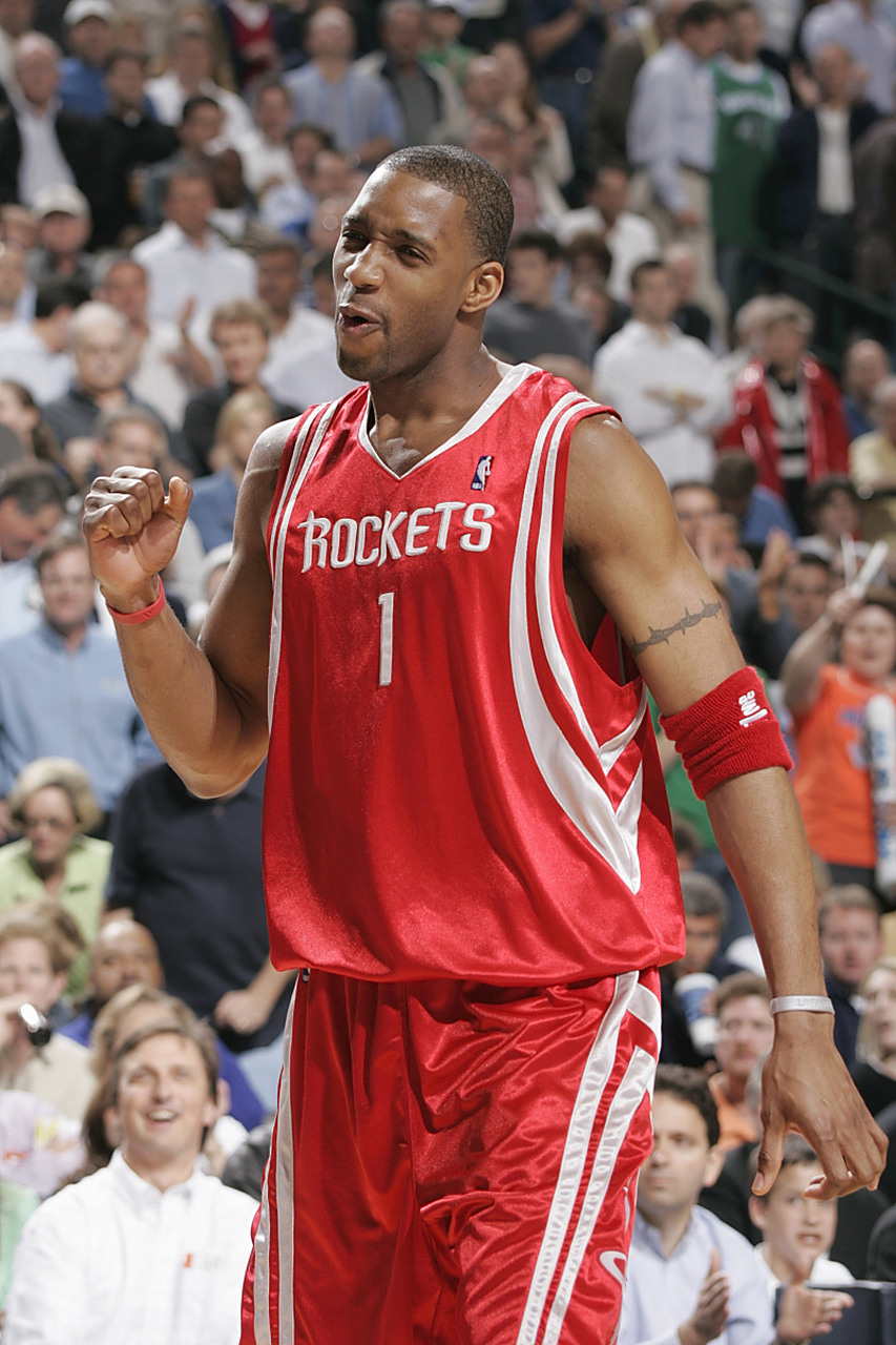 或先团队光 或先团队光