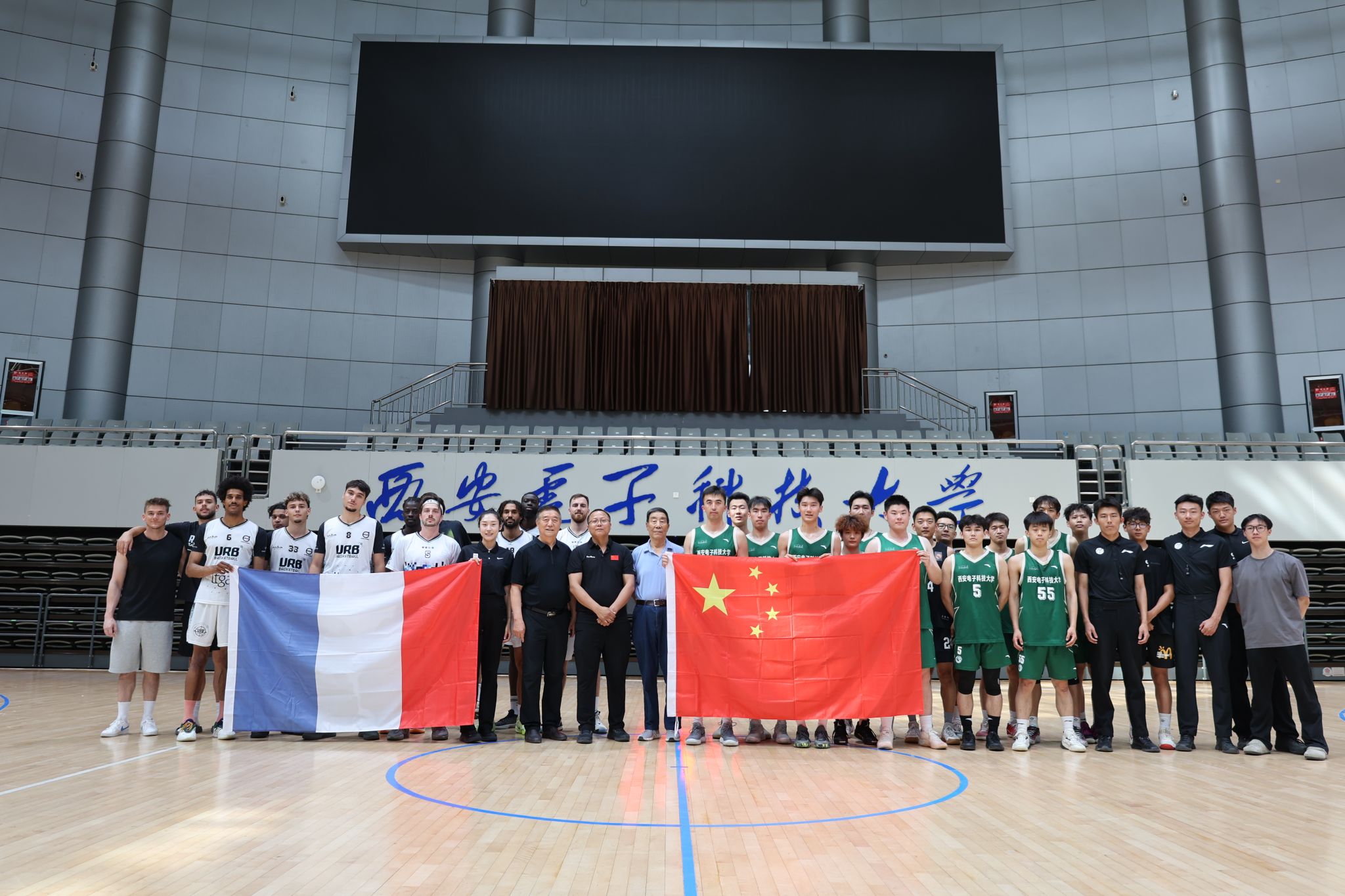 第一步反应 第一步反应