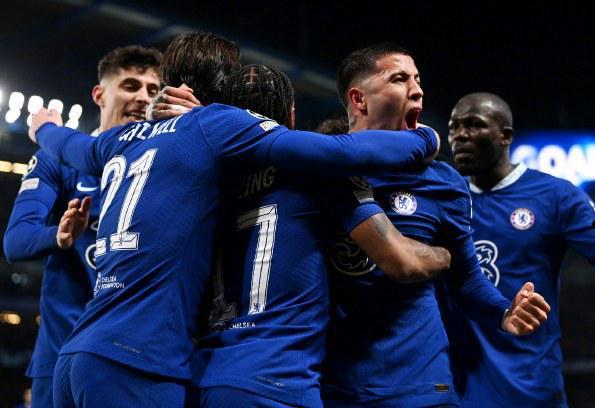 资本回收期 资本回收期