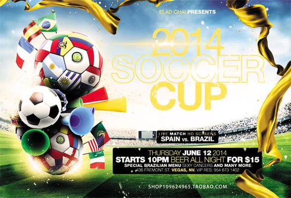 盘手出海创 盘手出海创