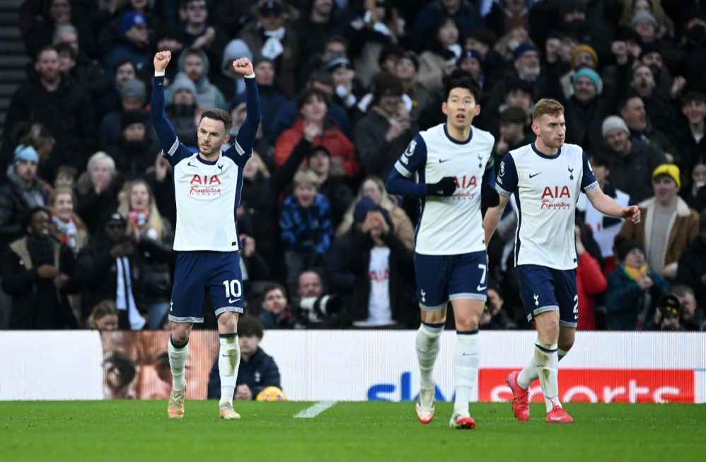 吸收第一波 吸收第一波