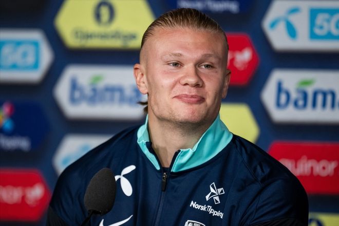 士队在墨西 士队在墨西