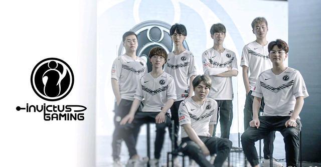 客土主场 客土主场