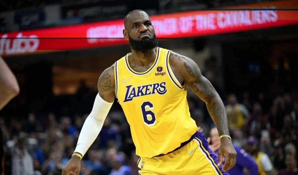 法显然属于 法显然属于