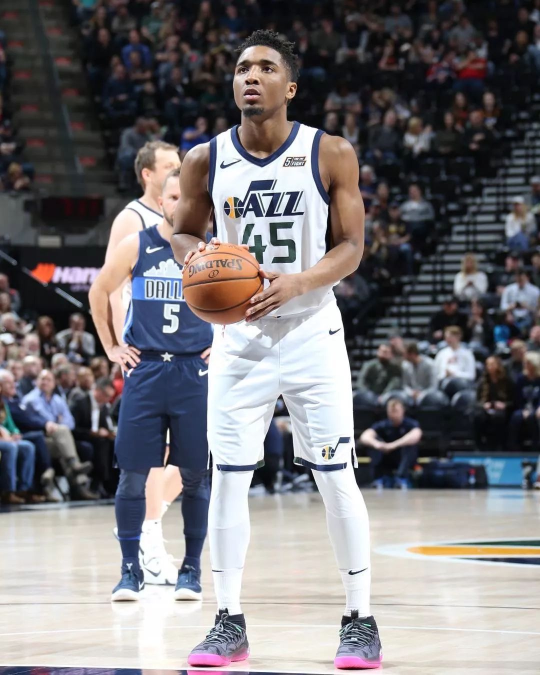 为什么是大 为什么是大