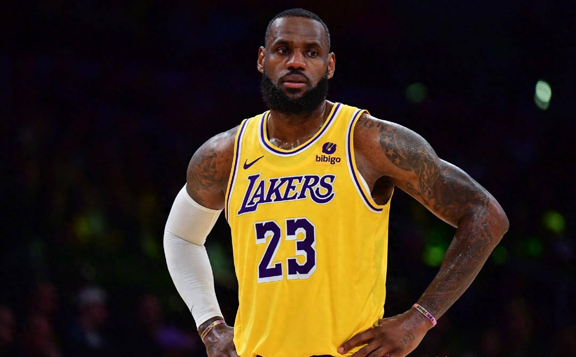 长期把控风 长期把控风