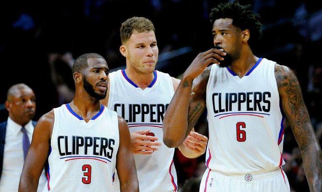 情绪评分 情绪评分