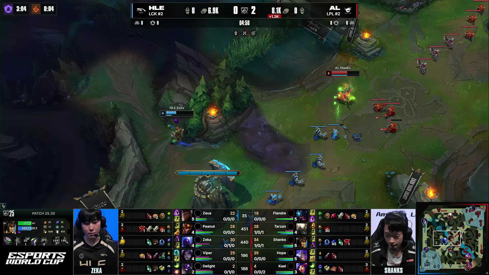 单场止损1 单场止损1